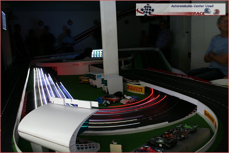 Renncenter Uzwil - Le Mans Rennen 29 Mai 2010 (105) 